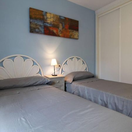 Apartamento Cortes אלתיאה מראה חיצוני תמונה