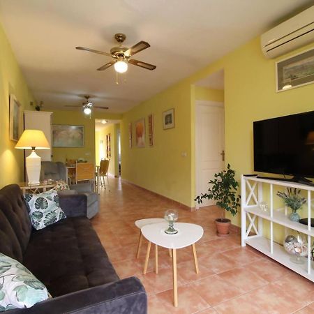 Apartamento Cortes אלתיאה מראה חיצוני תמונה