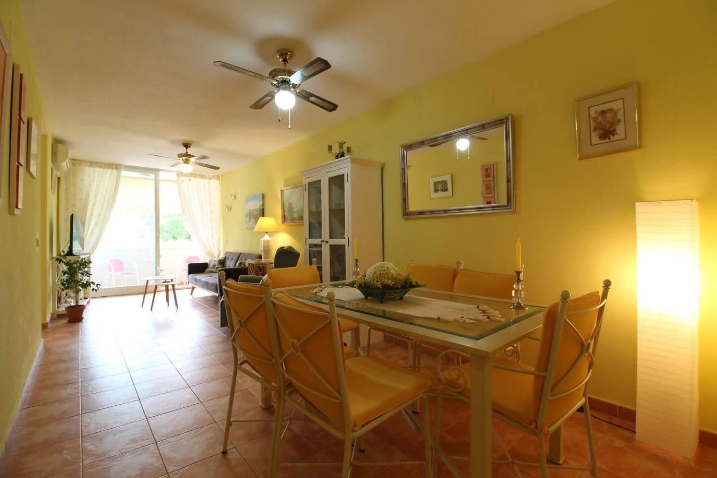 Apartamento Cortes אלתיאה מראה חיצוני תמונה